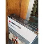 Image 7 of customer photos