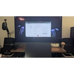 Image 1 of customer photos