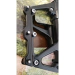 Image 7 of customer photos