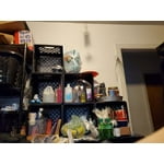 Image 3 of customer photos