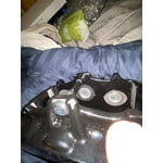 Image 1 of customer photos