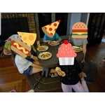 Image 5 of customer photos