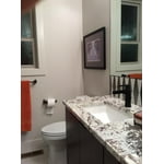 Image 5 of customer photos