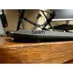 Image 4 of customer photos