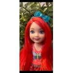 Image 5 of customer photos