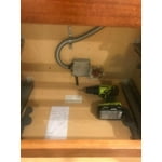 Image 6 of customer photos