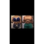 Image 3 of customer photos