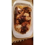 Image 1 of customer photos