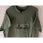 Image 4 of customer photos