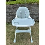 Image 6 of customer photos