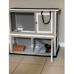 Image 3 of customer photos