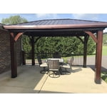 Image 1 of customer photos