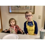 Image 3 of customer photos