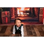 Image 1 of customer photos
