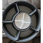 Image 4 of customer photos
