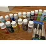 Image 5 of customer photos