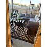 Image 7 of customer photos