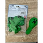 Image 6 of customer photos