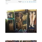 Image 3 of customer photos