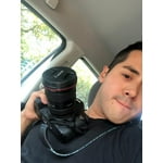 Image 1 of customer photos