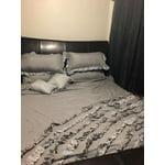 Image 3 of customer photos