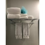 Image 4 of customer photos