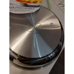 Image 6 of customer photos