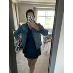 Image 7 of customer photos