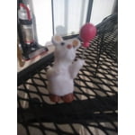 Image 3 of customer photos