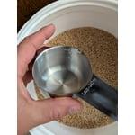 Image 2 of customer photos