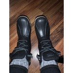 Image 4 of customer photos