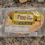 Image 3 of customer photos