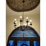 Image 5 of customer photos