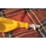 Image 4 of customer photos