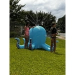 Image 2 of customer photos