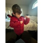 Image 2 of customer photos