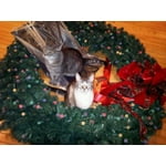 Image 6 of customer photos