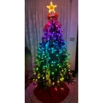 Image 4 of customer photos