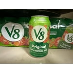 Image 9 of customer photos