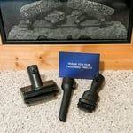 Image 4 of customer photos
