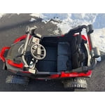 Image 4 of customer photos