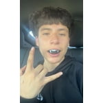 Image 2 of customer photos