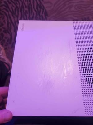 ubuy UK