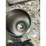 Image 9 of customer photos