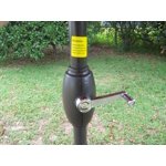 Image 5 of customer photos