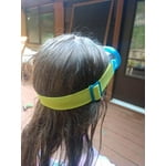 Image 4 of customer photos