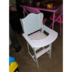 Image 3 of customer photos