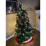 Image 4 of customer photos