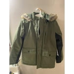 Image 6 of customer photos