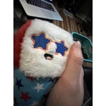 Image 7 of customer photos